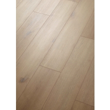 Panele COREtec ProPlus - METROPOL 50-RLV-1216